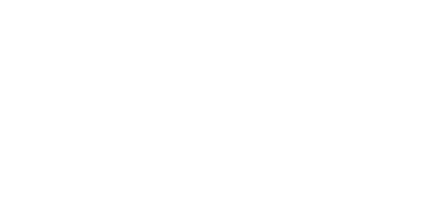 Philips Usuwa zapachy Philips Usuwa zapachy