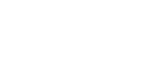 Philips Bezpieczna Philips Bezpieczna