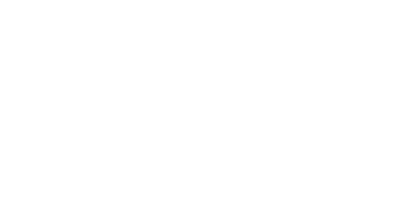 Philips Bezpieczna Philips Bezpieczna