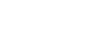 Philips Nasadka MyEssenceOdświeżone i pachnące ubrania Philips Nasadka MyEssenceOdświeżone i pachnące ubrania