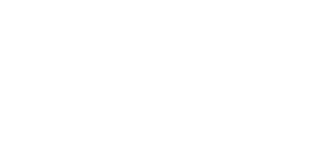 Philips Automatyczny wyłącznikParownica wyłączy się, gdy nie będzie wody Philips Automatyczny wyłącznikParownica wyłączy się, gdy nie będzie wody