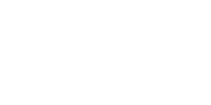 Philips Technologia FlexHeadMniejsza utrata pary i lepszy kontakt z powierzchnią tkaniny Philips Technologia FlexHeadMniejsza utrata pary i lepszy kontakt z powierzchnią tkaniny