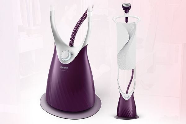 Philips Dobre wsparcie. Deska StyleBoard Philips Dobre wsparcie. Deska StyleBoard