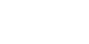 Philips Szybkie nagrzewanieGotowość do pracy w ok. 45 sekund Philips Szybkie nagrzewanieGotowość do pracy w ok. 45 sekund