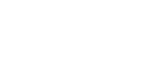 Philips 5 poziomów paryOptymalne rezultaty dla różnych tkanin Philips 5 poziomów paryOptymalne rezultaty dla różnych tkanin