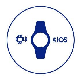 Samsung Kompatybilność z wieloma platformami Samsung Kompatybilność z wieloma platformami