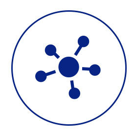 Samsung Szeroki wybór aplikacji fitness firm trzecich Samsung Szeroki wybór aplikacji fitness firm trzecich