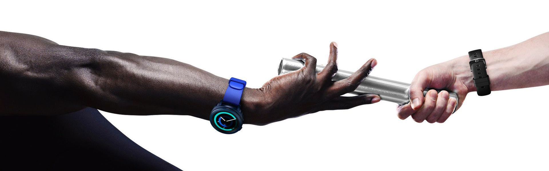 Samsung Gear Sport Intro 02 Osobisty Trener Samsung Gear Sport Intro 02 Osobisty Trener