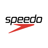 Samsung Zaawansowane monitorowanie pływania Samsung Zaawansowane monitorowanie pływania