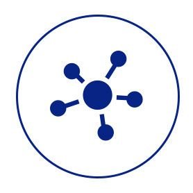 Samsung Szeroki wybór aplikacji fitness firm trzecich Samsung Szeroki wybór aplikacji fitness firm trzecich