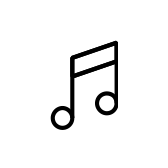 Samsung Ćwicz z muzyką4 GB wbudowanej pamięci Samsung Ćwicz z muzyką4 GB wbudowanej pamięci