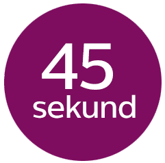 Philips JAK DZIAŁA PAROWNICA (STEAMER RĘCZNY)? Philips JAK DZIAŁA PAROWNICA (STEAMER RĘCZNY)?