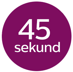 Philips JAK DZIAŁA PAROWNICA (STEAMER RĘCZNY)? Philips JAK DZIAŁA PAROWNICA (STEAMER RĘCZNY)?