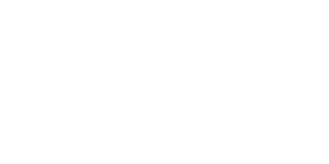 Philips Bez rozkładania deskiSzybko i wygodnie w dowolnym miejscu Philips Bez rozkładania deskiSzybko i wygodnie w dowolnym miejscu