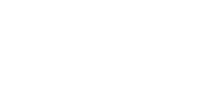 Philips Bez rozkładania deskiSzybko i wygodnie w dowolnym miejscu Philips Bez rozkładania deskiSzybko i wygodnie w dowolnym miejscu