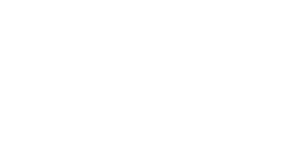 Philips Bezpieczna płyta parowaBez ryzyka przypalenia na wszystkich tkaninach Philips Bezpieczna płyta parowaBez ryzyka przypalenia na wszystkich tkaninach