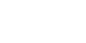 Philips Bezpieczna płyta parowaBez ryzyka przypalenia na wszystkich tkaninach Philips Bezpieczna płyta parowaBez ryzyka przypalenia na wszystkich tkaninach