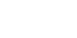 Philips Ciągły wyrzut pary Do 20 g/min dokładnie wygładza zagniecenia Philips Ciągły wyrzut pary Do 20 g/min dokładnie wygładza zagniecenia