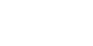 Philips Ciągły wyrzut pary Do 20 g/min dokładnie wygładza zagniecenia Philips Ciągły wyrzut pary Do 20 g/min dokładnie wygładza zagniecenia