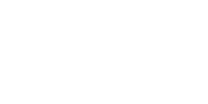 Philips Odłączany zbiornik wody70 ml łatwe napełnianie pod kranem Philips Odłączany zbiornik wody70 ml łatwe napełnianie pod kranem