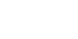 Philips Odłączany zbiornik wody70 ml łatwe napełnianie pod kranem Philips Odłączany zbiornik wody70 ml łatwe napełnianie pod kranem