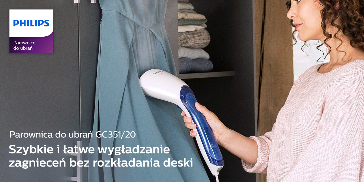 Philips Kv Parownica 1920x400 450 Philips Kv Parownica 1920x400 450