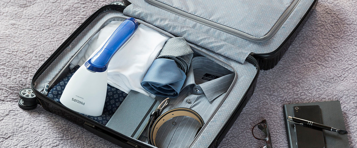 Philips Lifestyle 2 Philips Lifestyle 2