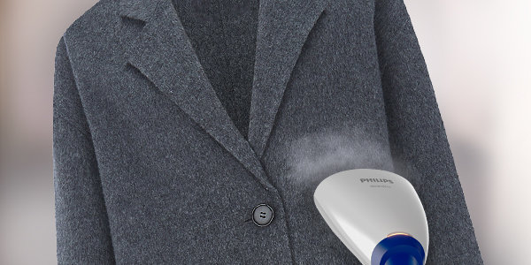 Philips Odświeża Philips Odświeża