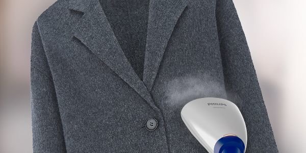 Philips Odświeża Philips Odświeża