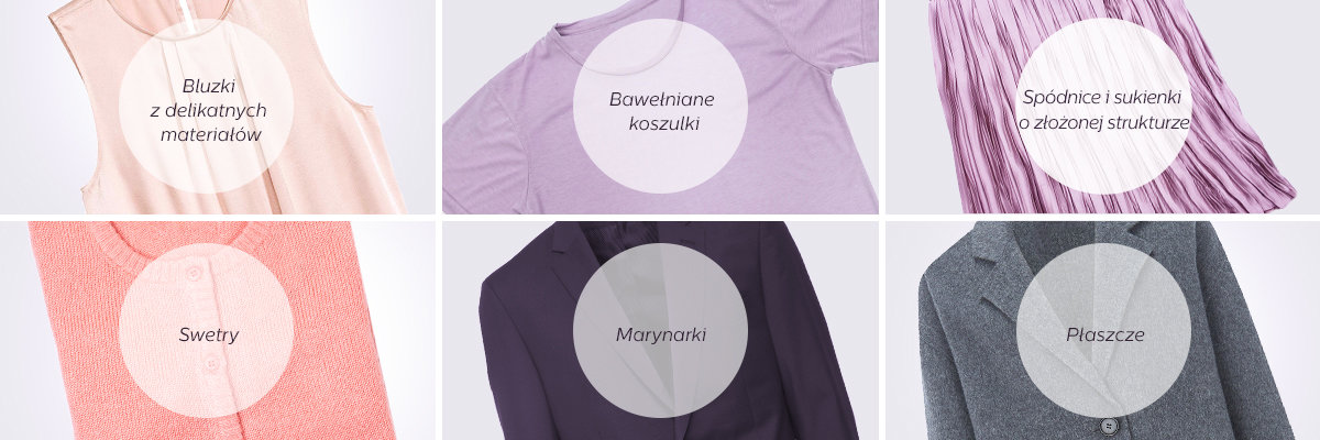 Philips Parownica Do Jakich Typow Ubran Philips Parownica Do Jakich Typow Ubran