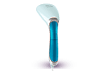 Philips Steam&Go GC361/20 Philips Steam&Go GC361/20