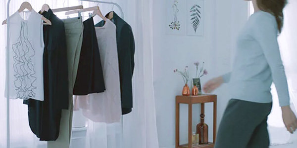 Philips Uniwersalna Philips Uniwersalna