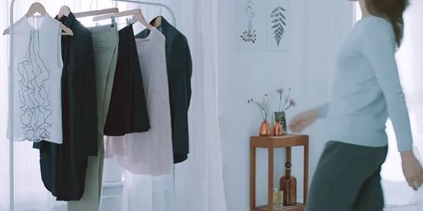 Philips Uniwersalna Philips Uniwersalna