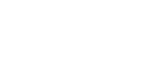 Philips Działanie w pionie Komfortowe parowanie np. zawieszając tkaninę na wieszaku Philips Działanie w pionie Komfortowe parowanie np. zawieszając tkaninę na wieszaku