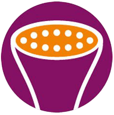 Philips JAK DZIAŁA PAROWNICA (STEAMER RĘCZNY)? Philips JAK DZIAŁA PAROWNICA (STEAMER RĘCZNY)?