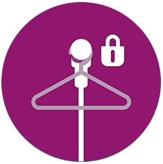 Philips JAK DZIAŁA PAROWNICA (STEAMER RĘCZNY)? Philips JAK DZIAŁA PAROWNICA (STEAMER RĘCZNY)?