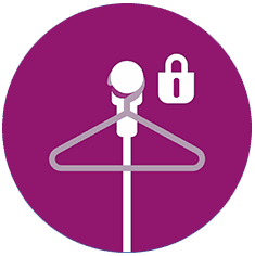 Philips JAK DZIAŁA PAROWNICA (STEAMER RĘCZNY)? Philips JAK DZIAŁA PAROWNICA (STEAMER RĘCZNY)?