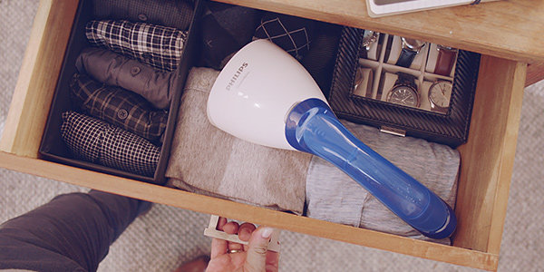 Philips W domu Philips W domu