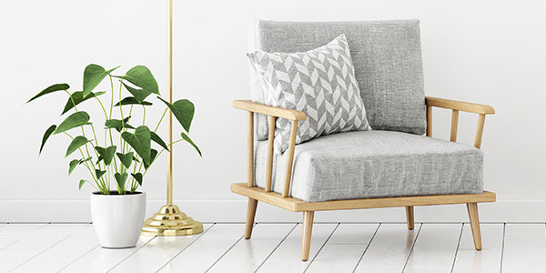 Philips Przydatna w domu Philips Przydatna w domu