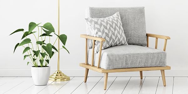 Philips Przydatna w domu Philips Przydatna w domu