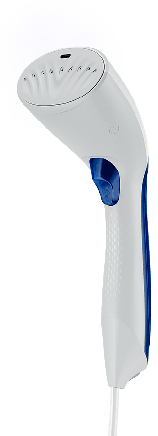 Philips Krok 1 Philips Krok 1