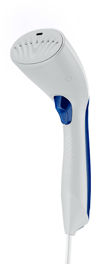 Philips Krok 1 Philips Krok 1