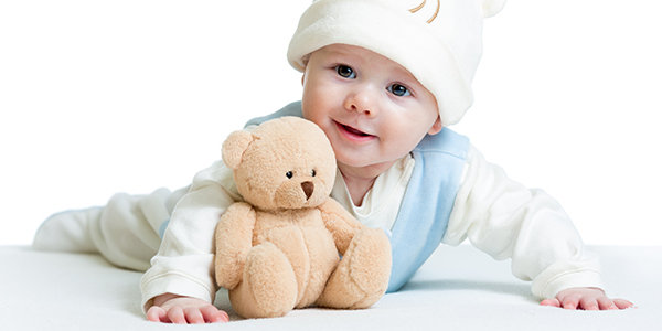 Philips Zabija bakterie Philips Zabija bakterie