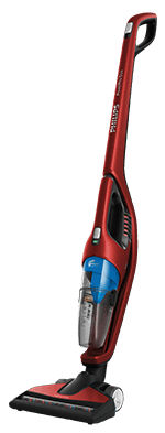 Philips PowerPro Duo Philips PowerPro Duo