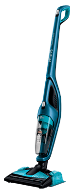 Philips PowerPro Aqua Philips PowerPro Aqua