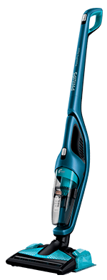 Philips PowerPro Aqua Philips PowerPro Aqua