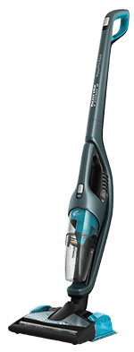 Philips PowerPro Aqua Philips PowerPro Aqua