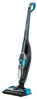 Philips PowerPro Aqua Philips PowerPro Aqua
