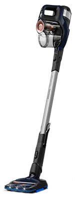 Philips SpeedPro Max Philips SpeedPro Max