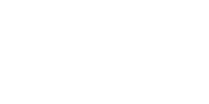 Philips Filtr antyalergicznydo 99% alergenów mniej Philips Filtr antyalergicznydo 99% alergenów mniej